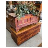 Cait's Mokena Warehouse Estate Sale 