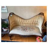 Cait's Estates Olympia Fields Sale - 50% OFF 