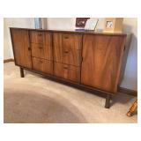 Cait's Estates Orland Park Sale