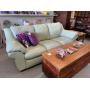 Cait's Mokena Warehouse Estate Sale 