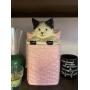 Cait's Hickory Hills Sale