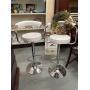 Cait's Mokena Warehouse Estate Sale 