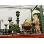 Cait's HUGE Blowout Mokena Sale 