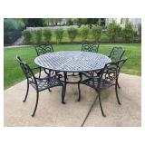 Cait's Plainfield Estate Sale - 50% off