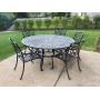 Cait's Plainfield Estate Sale - 50% off
