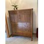 Cait's Lombard Estate Sale  - 50% off