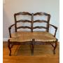 Cait's Frankfort Estate Sale  - 50% off