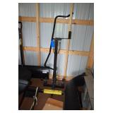 Cub Cadet Lawnmower Accessories