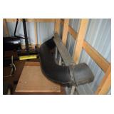 Cub Cadet Lawnmower Accessories