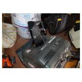 Craftsman Snowblower