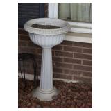 flower pot 