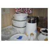 Corning Ware 