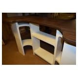 Vintage Bar 