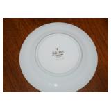 Style House Fine China - Contessa