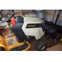 Cub Cadet Riding Lawnmower