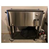 Cait's Countryside Estate Sale  - 50% OFF