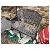 Cait's Bartlett Estate Sale -50% OFF