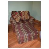 Cait's Plainfield BLOWOUT Estate Sale 