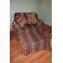 Cait's Plainfield BLOWOUT Estate Sale 