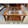 Cait's Mokena Estate Sale 