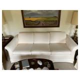 Cait's Matteson Estate Sale  - 50% OFF