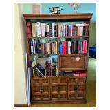 Cait's Kankakee BLOWOUT Estate Sale 