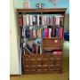 Cait's Kankakee BLOWOUT Estate Sale 
