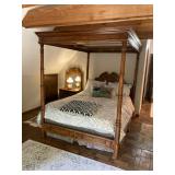 Cait's Homer Glen Estate Sale  -50% OFF