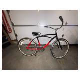 Cait's Elwood Estate Sale 