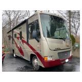 Cait's Palos Park Estate Sale 