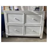 Cait's Bloomingdale Estate Sale - 50% OFF