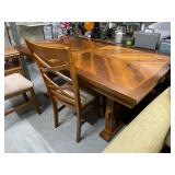 Cait's Mokena Estate Sale