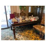 Cait's Palos Park BLOWOUT Estate Sale