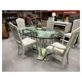 Cait's Mokena Warehouse Estate Sale 