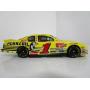 Cait's Nascar Collectible ONLINE Estate Sale 
