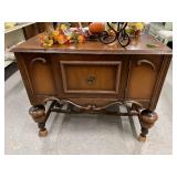 Cait's Mokena Warehouse Estate Sale 