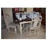 Cait's Tinley Park Estate Sale- 50% OFF