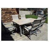 Cait's Orland Park on Cheswick Estate Sale - 50% OFF