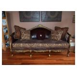 Cait's High End N. Barrington Estate Sale- 50% OFF