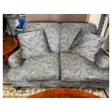 Cait's Mokena Estate Sale - 50% OFF