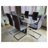 Cait's Hickory Hills Estate Sale - 50% OFF