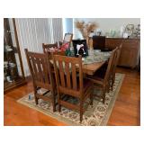 Cait's Orland Park Estate Sale- 50% OFF