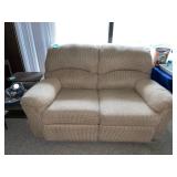 Cait's Oak Lawn BLOWOUT Estate Sale - 75% OFF