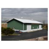 Cait's Orland Park BLOWOUT Estate Sale - 75% OFF