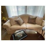 Cait's Orland Park Estate Sale  - 50% OFF 