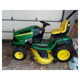 Cait's Palos Park Estate Sale  - 50% OFF