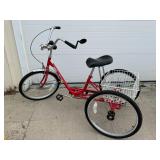 Cait's Mokena Estate Sale 