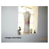 Vintage Collectibles
