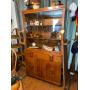 Cait's Oak Forest Sportsman Estate Sale - 50% OFF 
