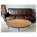 Cait's Frankfort Estate Sale 